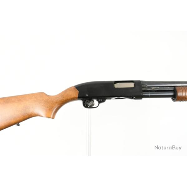 Fusi a Pompe 1200 Defender Winchester cal 12-76