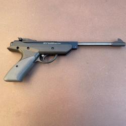 PISTOLET A AIR DIANA P-FIVE