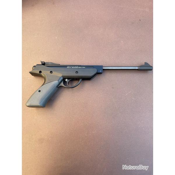 PISTOLET A AIR DIANA P-FIVE