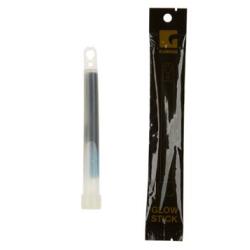 6 INCH LIGHT STICK INFRAROUGE - CLAWGEAR NEUF U INFRAROUGE