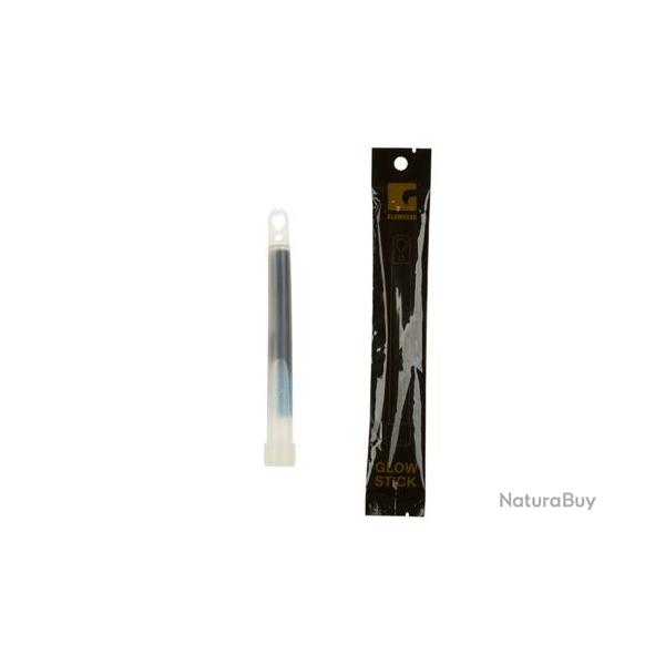 6 INCH LIGHT STICK INFRAROUGE - CLAWGEAR NEUF U INFRAROUGE