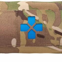 MICRO TRAUMA KIT MULTICAM - BLUE FORCE GEAR NEUF U MULTICAM
