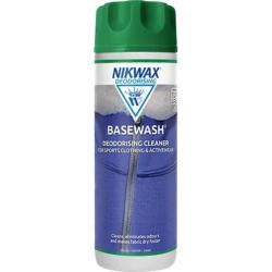 BASWASH - NIKWAX NEUF U UNIQUE
