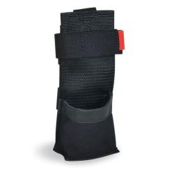 TOURNIQUET POUCH NOIR TASMANIAN TIGER NEUF U NOIR