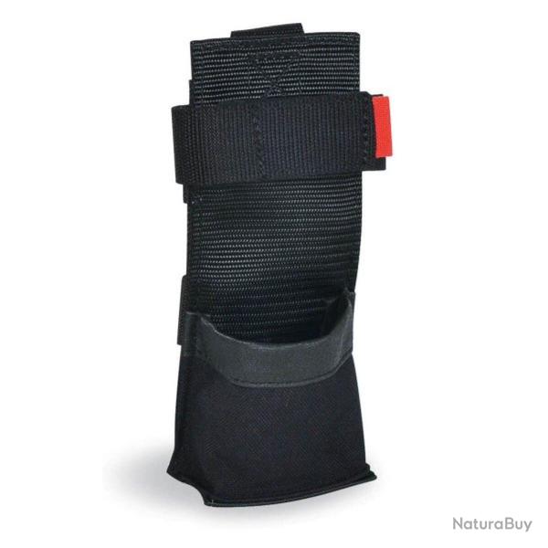 TOURNIQUET POUCH NOIR TASMANIAN TIGER NEUF U NOIR