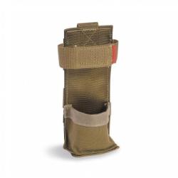 TOURNIQUET POUCH COYOTE TASMANIAN TIGER NEUF U COYOTE