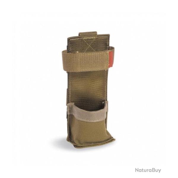 TOURNIQUET POUCH COYOTE TASMANIAN TIGER NEUF U COYOTE