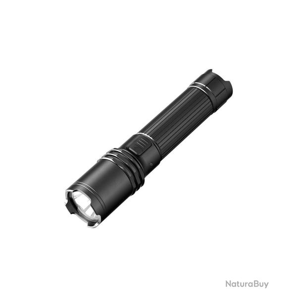 LAMPE A1 PRO 1300 LM - KLARUS