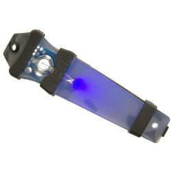 VLT LIGHT BLUE - ELEMENT