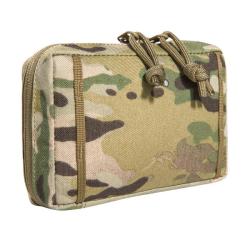 TT TAC POUCH 4.1MULTICAM - TASMANIAN TIGER NEUF U MULTICAM