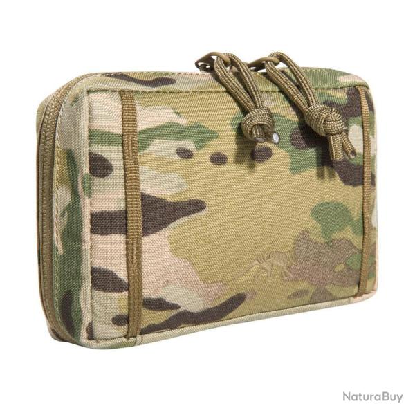 TT TAC POUCH 4.1MULTICAM - TASMANIAN TIGER NEUF U MULTICAM