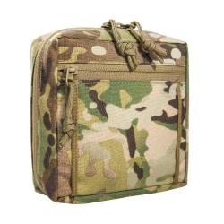 POCHE TAC POUCH 5.1 MULTICAM - TASMANIAN TIGER NEUF U MULTICAM
