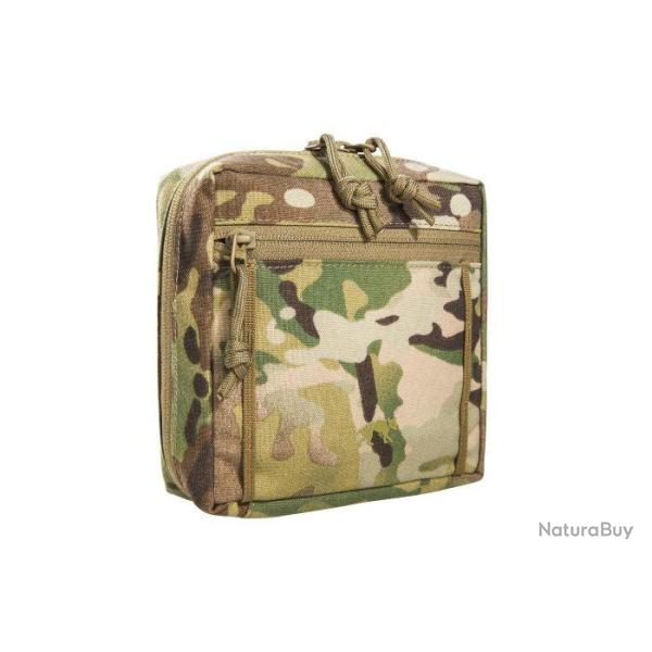 POCHE TAC POUCH 5.1 MULTICAM - TASMANIAN TIGER NEUF U MULTICAM
