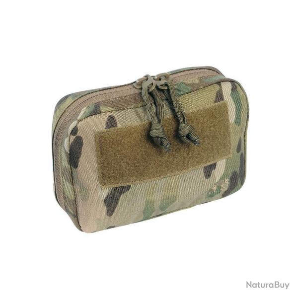 TT ADMIN POUCH MULTICAM - TASMANIAN TIGER NEUF U MULTICAM