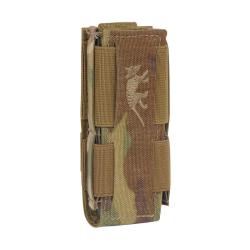 TT SGL PISTOL MAG POUCH MCL MULTICAM - TASMANIAN TIGER NEUF U MULTICAM