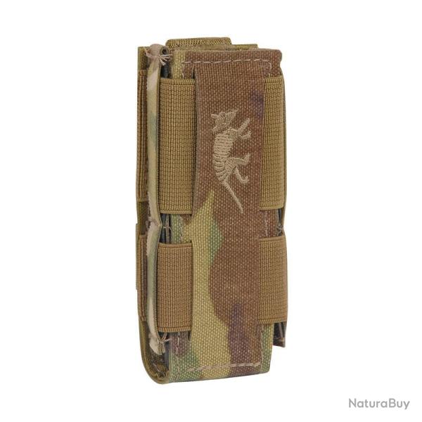 TT SGL PISTOL MAG POUCH MCL MULTICAM - TASMANIAN TIGER NEUF U MULTICAM