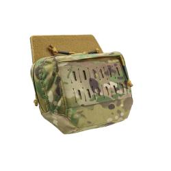 POCHE DANGLER gen.2 MULTICAM - TEMPLAR'S GEAR NEUF U MULTICAM