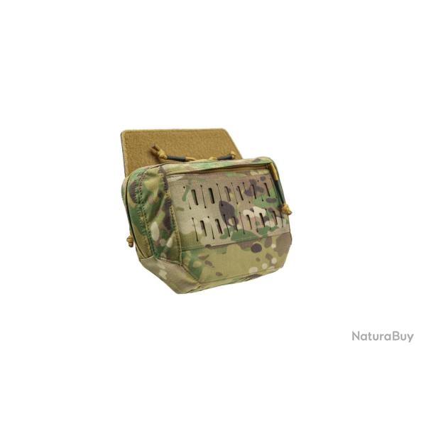 POCHE DANGLER gen.2 MULTICAM - TEMPLAR'S GEAR NEUF U MULTICAM