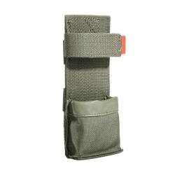 TT TOURNIQUET POUCH IRR VERT SGO - TASMANIAN TIGER NEUF U VERT