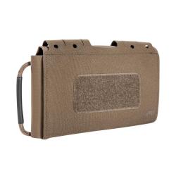 TT IFAK POUCH DUAL COYOTE - TASMANIAN TIGER NEUF U COYOTE