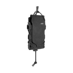 TT SGL MODULAR MAG POUCH MCL NOIR - TASMANIAN TIGER NEUF U NOIR