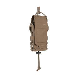 TT SGL MODULAR MAG POUCH MCL COYOTE - TASMANIAN TIGER NEUF U COYOTE
