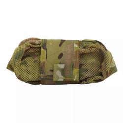 MAG-NET DUMP POUCH V2 MULTICAM - HSGI NEUF U MULTICAM