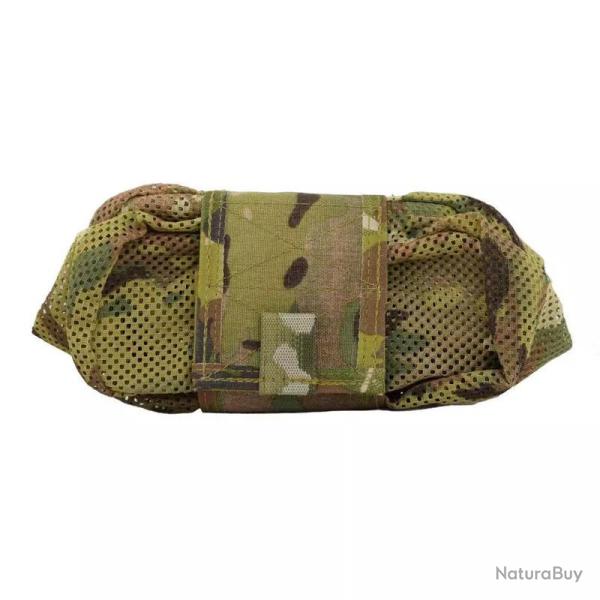 MAG-NET DUMP POUCH V2 MULTICAM - HSGI NEUF U MULTICAM