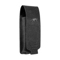 TT SGL PISTOL MAG POUCH MKIII NOIR - TASMANIAN TIGER NEUF U NOIR