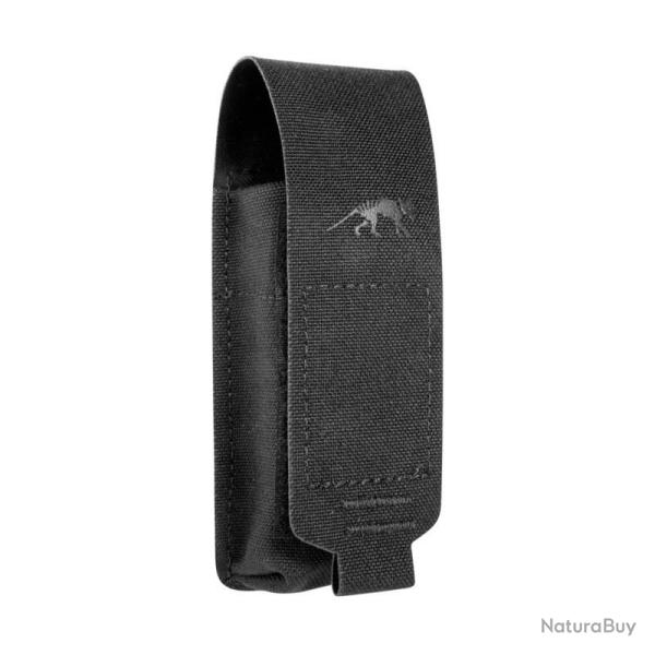 TT SGL PISTOL MAG POUCH MKIII NOIR - TASMANIAN TIGER NEUF U NOIR