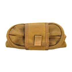 MAG-NET DUMP POUCH V2 COYOTE - HSGI NEUF U DARK COYOTE