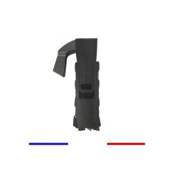 LACRYMAG 330/500ML - TIGER TAILOR NEUF U NOIR