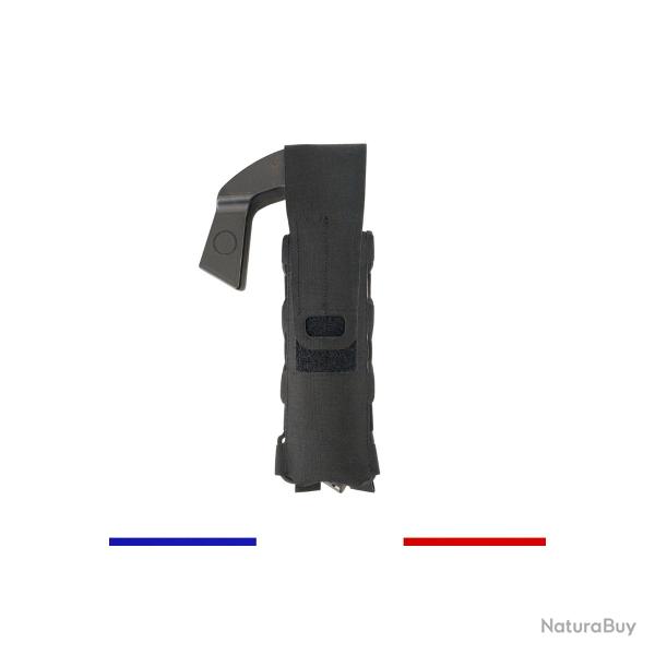 LACRYMAG 330/500ML - TIGER TAILOR NEUF U NOIR