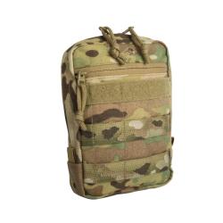 TT TAC POUCH 5 MULTICAM - TASMANIAN TIGER NEUF U MULTICAM