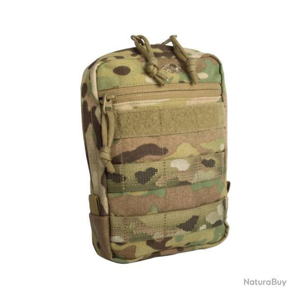 TT TAC POUCH 5 MULTICAM - TASMANIAN TIGER NEUF U MULTICAM