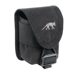 TT GRENADE POUCH NOIR - TASMANIAN TIGER