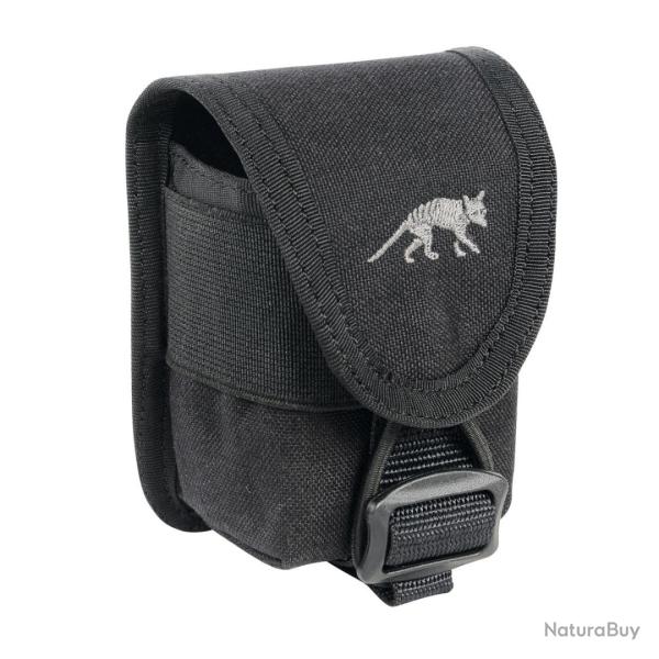 TT GRENADE POUCH NOIR - TASMANIAN TIGER