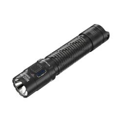 MULTITASK HYBRID 12 PRO 3300 LM - NITECORE
