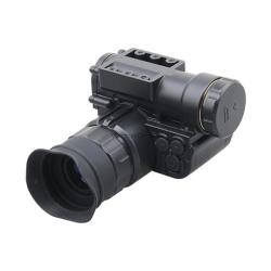 MONOCULAIRE DIGITAL 1X18 NVG - OWLSET