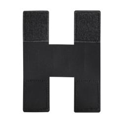 ADAPTATEUR POUR TT TOURNIQUET POUCH - TASMANIAN TIGER