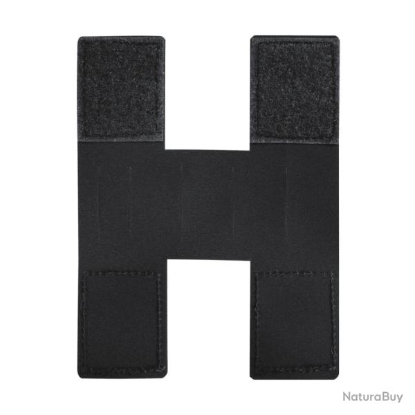 ADAPTATEUR POUR TT TOURNIQUET POUCH - TASMANIAN TIGER