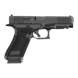GLOCK 17 GEN6 OR FS 9X19