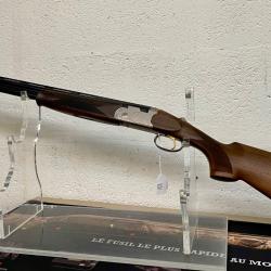 Beretta Silver Pigeon 1 sporting cal 20/76