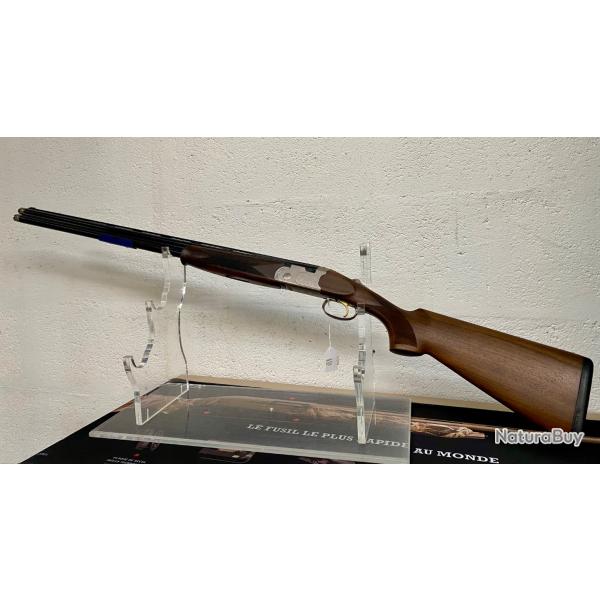 Beretta Silver Pigeon 1 sporting cal 20/76