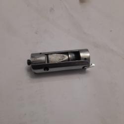 Culasse compl&egrave;te fusil Fabarm mod&egrave;le Goldematic cal 12