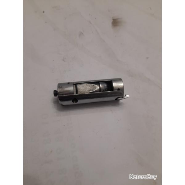 Culasse compl�te fusil Fabarm mod�le Goldematic cal 12