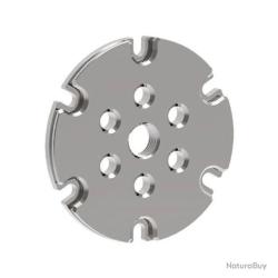 Shell Plate Lee Pro 6000 #91851