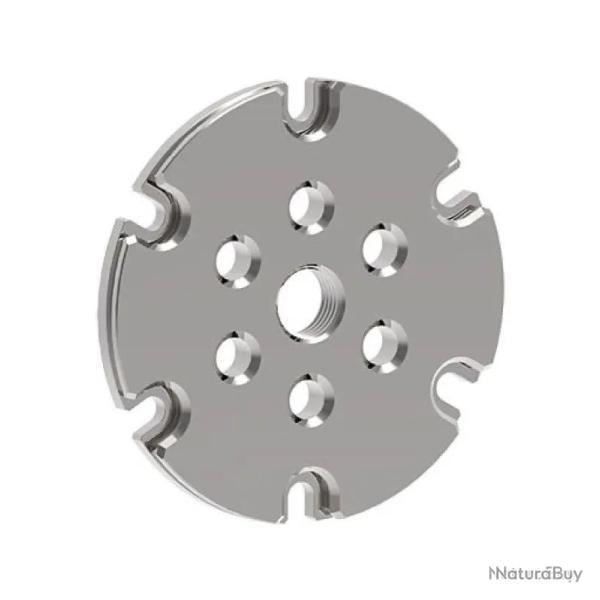 Shell Plate Lee Pro 6000 #91851