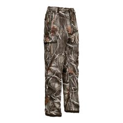 Pantalon Palombe GhostCamo Wet
