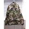 petites annonces chasse p&ecirc;che : Veste de chasse Hunt count camo taille XL